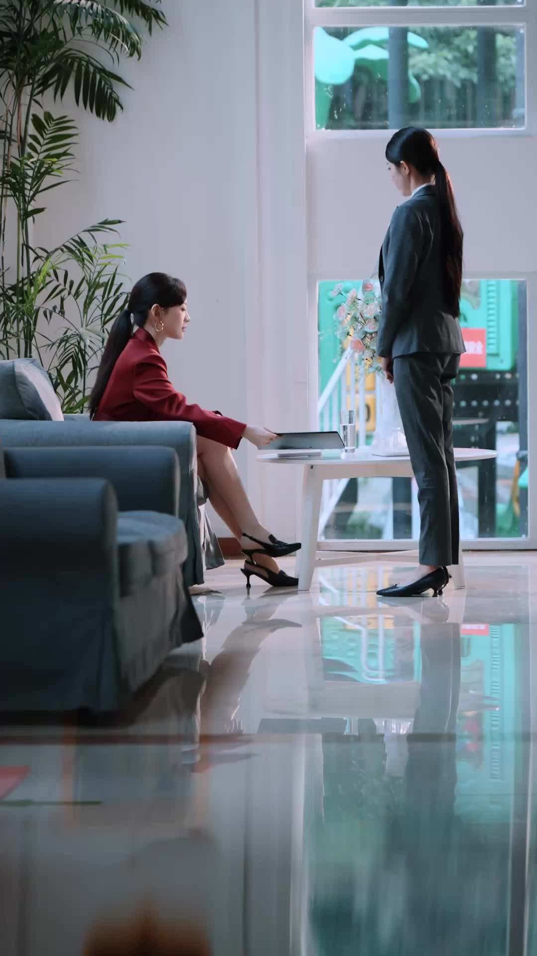 Episode 6 - Fake Marriage Certificate: The Remorse of the Husband